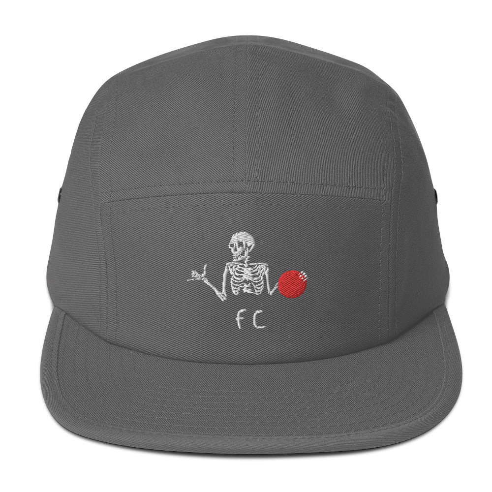 FC Five Panel