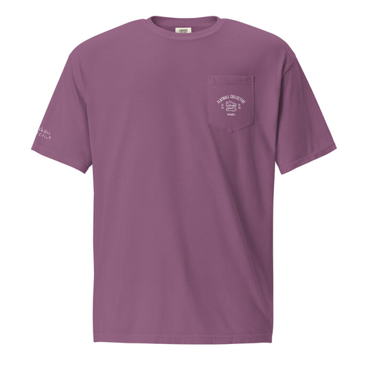 FC Pocket T-shirt